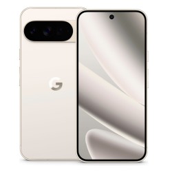 Google Pixel 10 Pro XL 256GB Porcelain