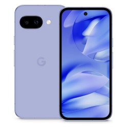 Google Pixel 9a 128GB Iris