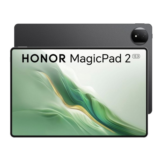 Honor Magic Pad 2 256GB 8GB schwarz Honor Magic Pad 2 256GB 8GB schwarz