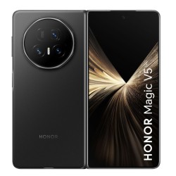Honor Magic V5 512GB 16GB Black Honor Magic V5 512GB 16GB Black
