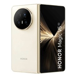 Honor Magic V5 512GB 16GB Ivory White Honor Magic V5 512GB 16GB Ivory White