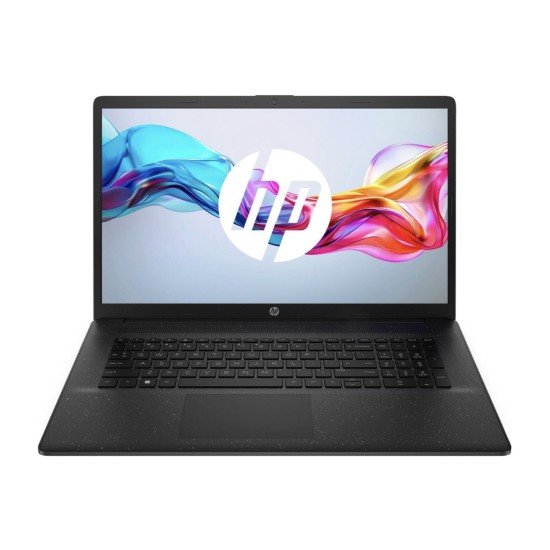 HP 17 2023 AMD Ryzen 3 7320U 512GB 8GB 17-cp2137ng HP 17 2023 AMD Ryzen 3 7320U 512GB 8GB 17-cp2137ng