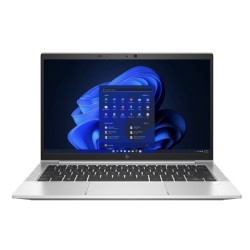 HP EliteBook 830 G8 i5 16GB 512GB Win 11 Pro