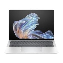 HP EliteBook X G1a 14" WUXGA IPS Ryzen AI 9 375HX 32GB/1TB Win11 Pro B66PTES - BTO