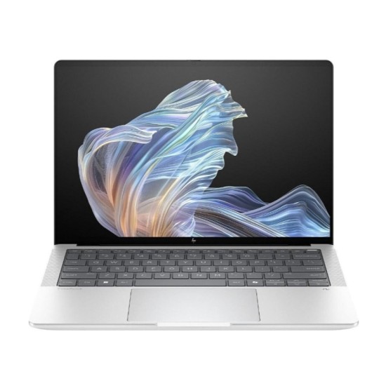 HP EliteBook X G1a 14" WUXGA IPS Ryzen AI 9 375HX 32GB/1TB Win11 Pro B66PTES - BTO HP EliteBook X G1a 14" WUXGA IPS Ryzen AI 9 375HX 32GB/1TB Win11 Pro B66PTES - BTO