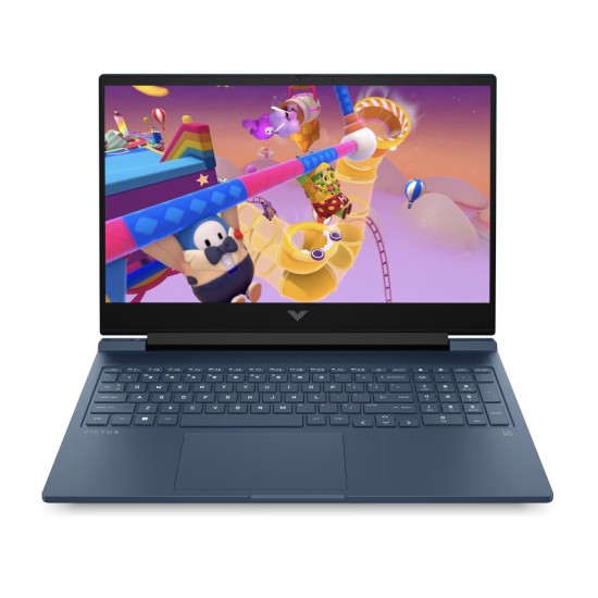 HP Victus Gaming 16-r1777ng Intel Core i7-14700HX 2.1GHz 16.1" FHD 16GB RTX 4070