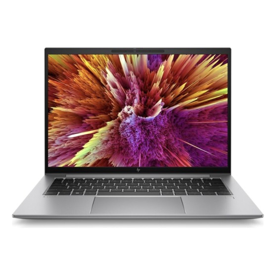 HP ZBook Firefly 14 G10 6B8R7EA 14" FHD+ i7-1355U 16GB 512GB Qu-A500-4GB W11P HP ZBook Firefly 14 G10 6B8R7EA 14" FHD+ i7-1355U 16GB 512GB Qu-A500-4GB W11P