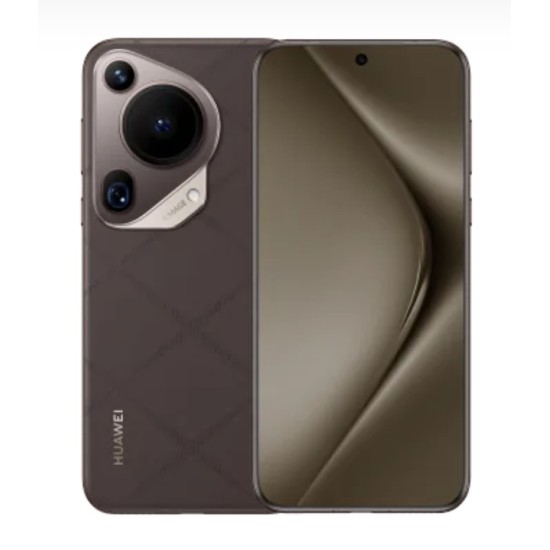 Huawei Pura 70 Ultra 512GB 16GB Braun