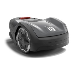 Husqvarna Automower Aspire R4 inkl. Installations-Kit