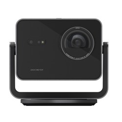 Leica Camera Cine Play 1 Leica Camera Cine Play 1