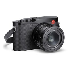 Leica Camera Q3