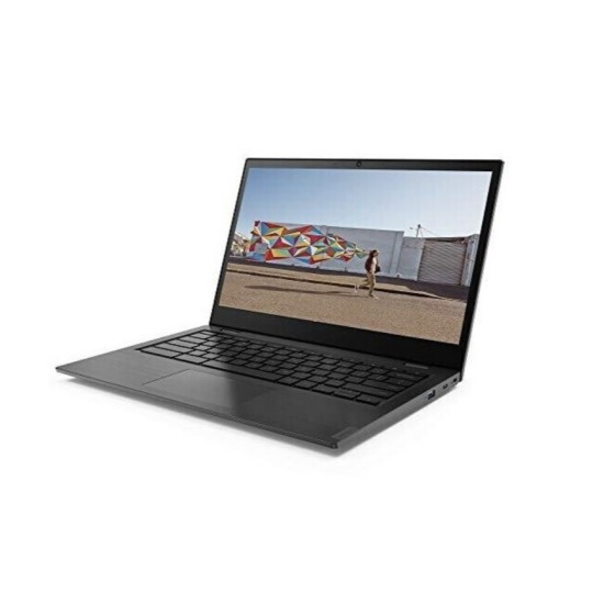 Lenovo Chromebook S345-14 Full HD AMD A6-9220 4 GB RAM 64GB 81WX0004 Lenovo Chromebook S345-14 Full HD AMD A6-9220 4 GB RAM 64GB 81WX0004
