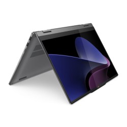 Lenovo IdeaPad 5 2-in-1 14 2024 Core 5 120U 512GB 16GB Lenovo IdeaPad 5 2-in-1 14 2024 Core 5 120U 512GB 16GB
