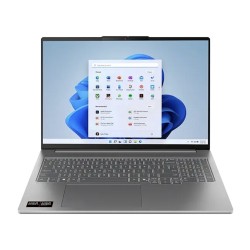 Lenovo IdeaPad Pro 5 16 G10 Ryzen AI 7 350 1TB 32GB 83JN001HGE