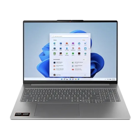 Lenovo IdeaPad Pro 5 16 G10 Ryzen AI 7 350 1TB 32GB 83JN001HGE
