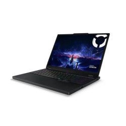 Lenovo Legion 5 15 2025 83LYCTO1WWDE3 i7-14700HX 16GB 512GB RTX 5050  Win 11