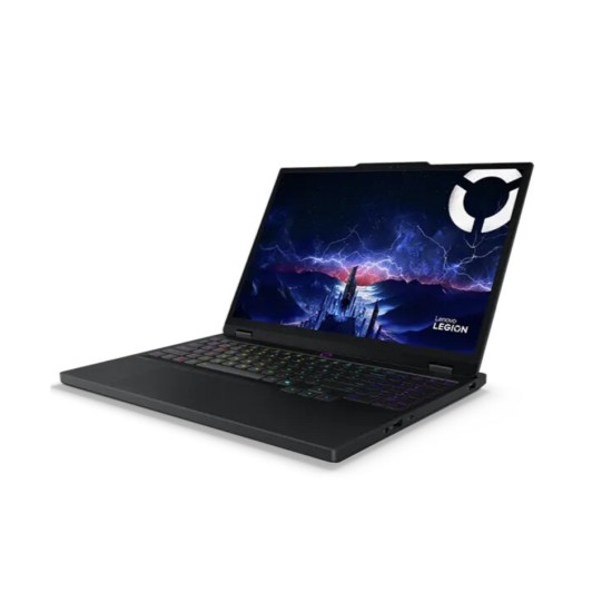 Lenovo Legion 5 15 2025 83LYCTO1WWDE3 i7-14700HX 16GB 512GB RTX 5050 Win 11 Lenovo Legion 5 15 2025 83LYCTO1WWDE3 i7-14700HX 16GB 512GB RTX 5050 Win 11
