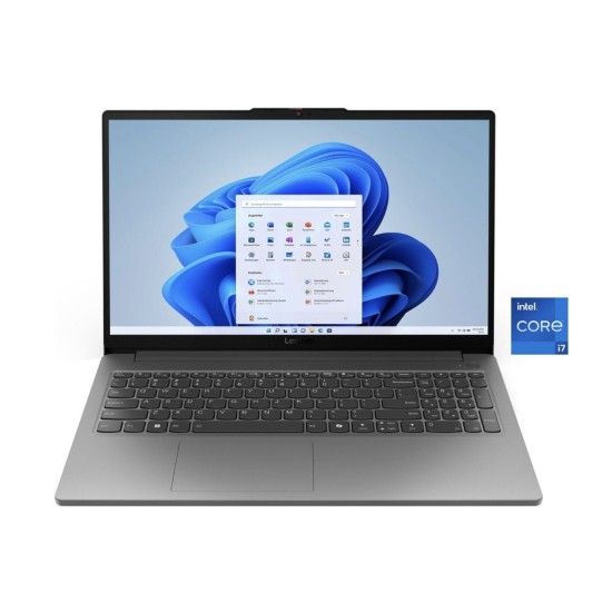 Lenovo LOQ 15 G9 i7-12650HX 1TB 16GB TX 4050 2024 83LK002HGE Lenovo LOQ 15 G9 i7-12650HX 1TB 16GB TX 4050 2024 83LK002HGE