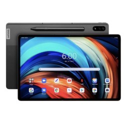 Lenovo Tab P12 Pro 256GB 8GB ZA9D0063SE