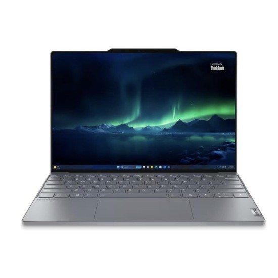 Lenovo ThinkBook 13x G4 Ultra 9 185H 1TB 32GB 21KR0006SP Lenovo ThinkBook 13x G4 Ultra 9 185H 1TB 32GB 21KR0006SP