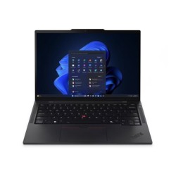 Lenovo ThinkPad T14s G6 14.0 Intel Core Ultra 5 225U 16GB RAM 512GB SSD LTE Win11Pro