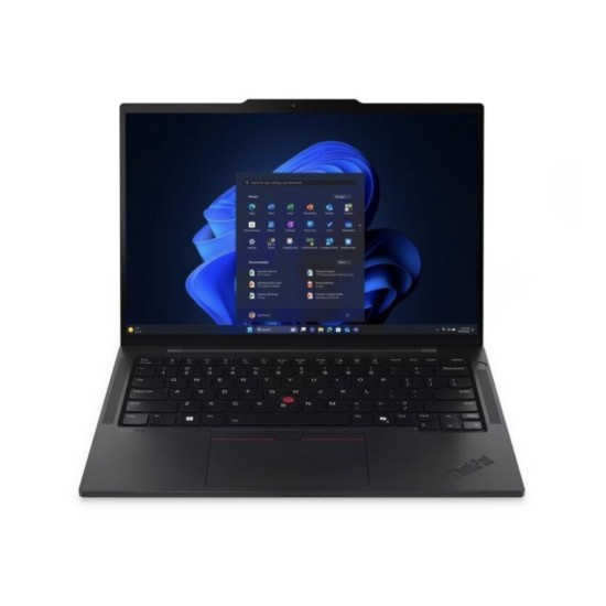 Lenovo ThinkPad T14s G6 14.0 Intel Core Ultra 5 225U 16GB RAM 512GB SSD LTE Win11Pro