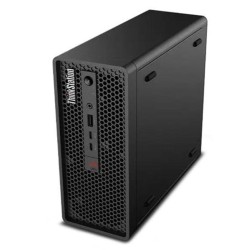 Lenovo ThinkStation P3 Ultra 64GB 1TB RTX 2000 Ada Gen2 30J50024GE Lenovo ThinkStation P3 Ultra 64GB 1TB RTX 2000 Ada Gen2 30J50024GE