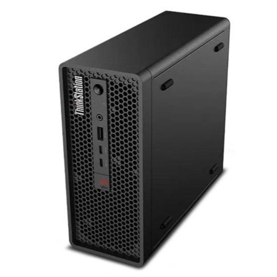 Lenovo ThinkStation P3 Ultra 64GB 1TB RTX 2000 Ada Gen2 30J50024GE