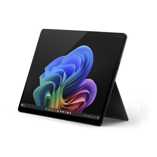 Microsoft Surface Pro 11 16GB/512GB WiFi Sapphire