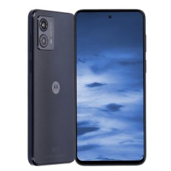 Motorola Moto G53 Ink Blue 6,5 Zoll  HD  120 Hz  50 MP  4 GB RAM  128 GB