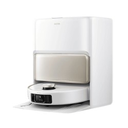 MOVA V50 Ultra Complete White