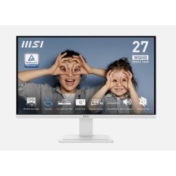 MSI Pro MP273QWDE E2 MSI Pro MP273QWDE E2