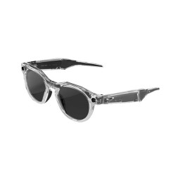 Oakley Meta HSTN Transitions®/Clear