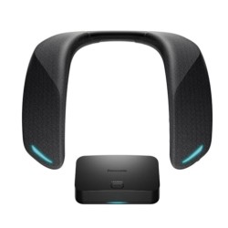 Panasonic SoundSlayer SC-GNW10
