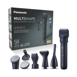 Panasonic XSHAPE TRIM