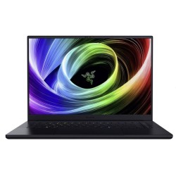 Razer Blade 16 (2025) AMD Ryzen AI 9 365 1TB 32GB RTX 5070 Ti
