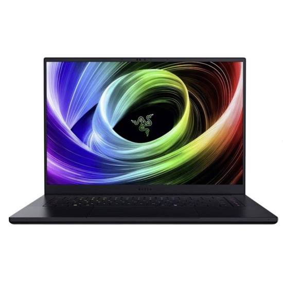 Razer Blade 16 (2025) AMD Ryzen AI 9 365 1TB 32GB RTX 5070 Ti