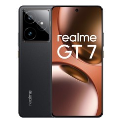 Realme GT 7 256GB IceSense Black