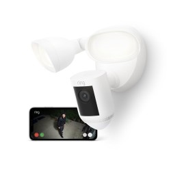 Ring Flutlichtkamera Pro Kabel Ring Flutlichtkamera Pro Kabel