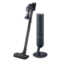 Samsung Bespoke Jet pro extra VS20A95973B/WA