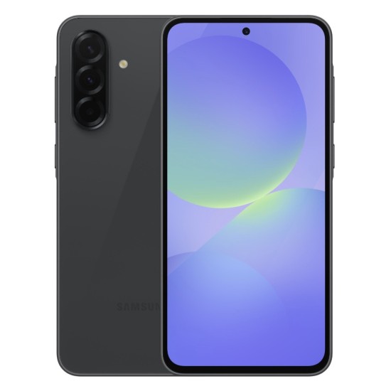 Samsung Galaxy A36 256GB Awesome Black Samsung Galaxy A36 256GB Awesome Black