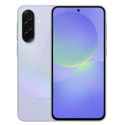 Samsung Galaxy A36 256GB Awesome Lavender
