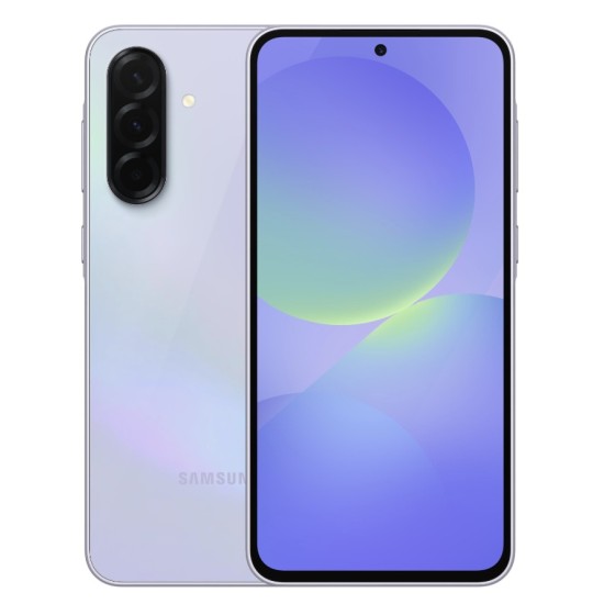 Samsung Galaxy A36 256GB Awesome Lavender Samsung Galaxy A36 256GB Awesome Lavender