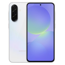 Samsung Galaxy A36 256GB Awesome White