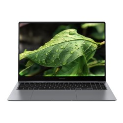 Samsung Galaxy Book 5 Pro 16 512GB 16GB Intel Core Ultra 5 226V  NP960XHA-KG3DE
