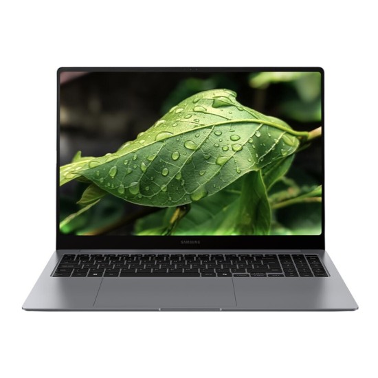 Samsung Galaxy Book 5 Pro 16 512GB 16GB Intel Core Ultra 5 226V NP960XHA-KG3DE Samsung Galaxy Book 5 Pro 16 512GB 16GB Intel Core Ultra 5 226V NP960XHA-KG3DE