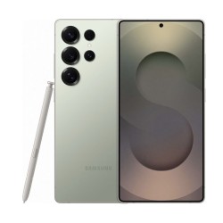 Samsung Galaxy S25 Ultra 256GB Titanium Jadegreen Samsung Galaxy S25 Ultra 256GB Titanium Jadegreen