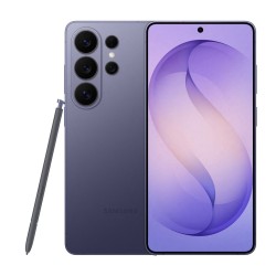 Samsung Galaxy S26 Ultra 256GB 6,9 Zoll Quad HD 120 Hz 200 MP 12 GB RAM Cobalt Violet Samsung Galaxy S26 Ultra 256GB 6,9 Zoll Quad HD 120 Hz 200 MP 12 GB RAM Cobalt Violet