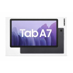 Samsung Galaxy Tab A7 32GB WiFi grau