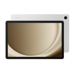 Samsung Galaxy Tab A9+ 2025 128GB 5G silber